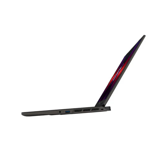 MSI Sword Intel Core i7-14650HX, RAM 16GB, 512GB SSD, NVIDIA RTX 4060 8GB, 16.0 FHD+ IPS 144Hz, Cosmos Gray MSI Sword Intel Core i7-14650HX, RAM 16GB, 512GB SSD, NVIDIA RTX 4060 8GB, 16.0 FHD+ IPS 144Hz, Cosmos Gray